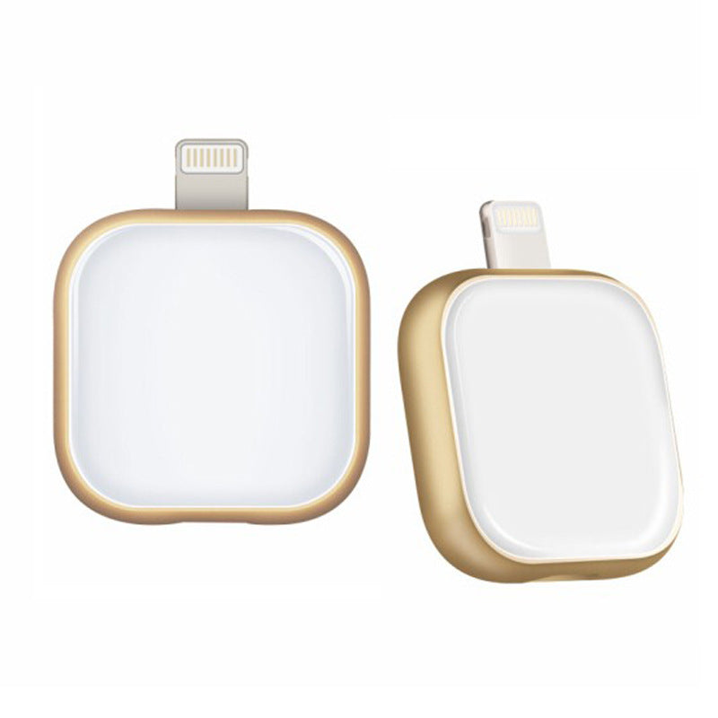 Three-in-one high-speed fingerprint encryption USB flash drive