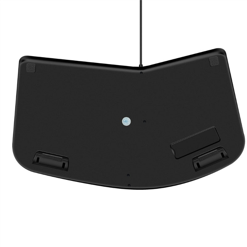 Home Wired Ergonomic Health Split Keyboard